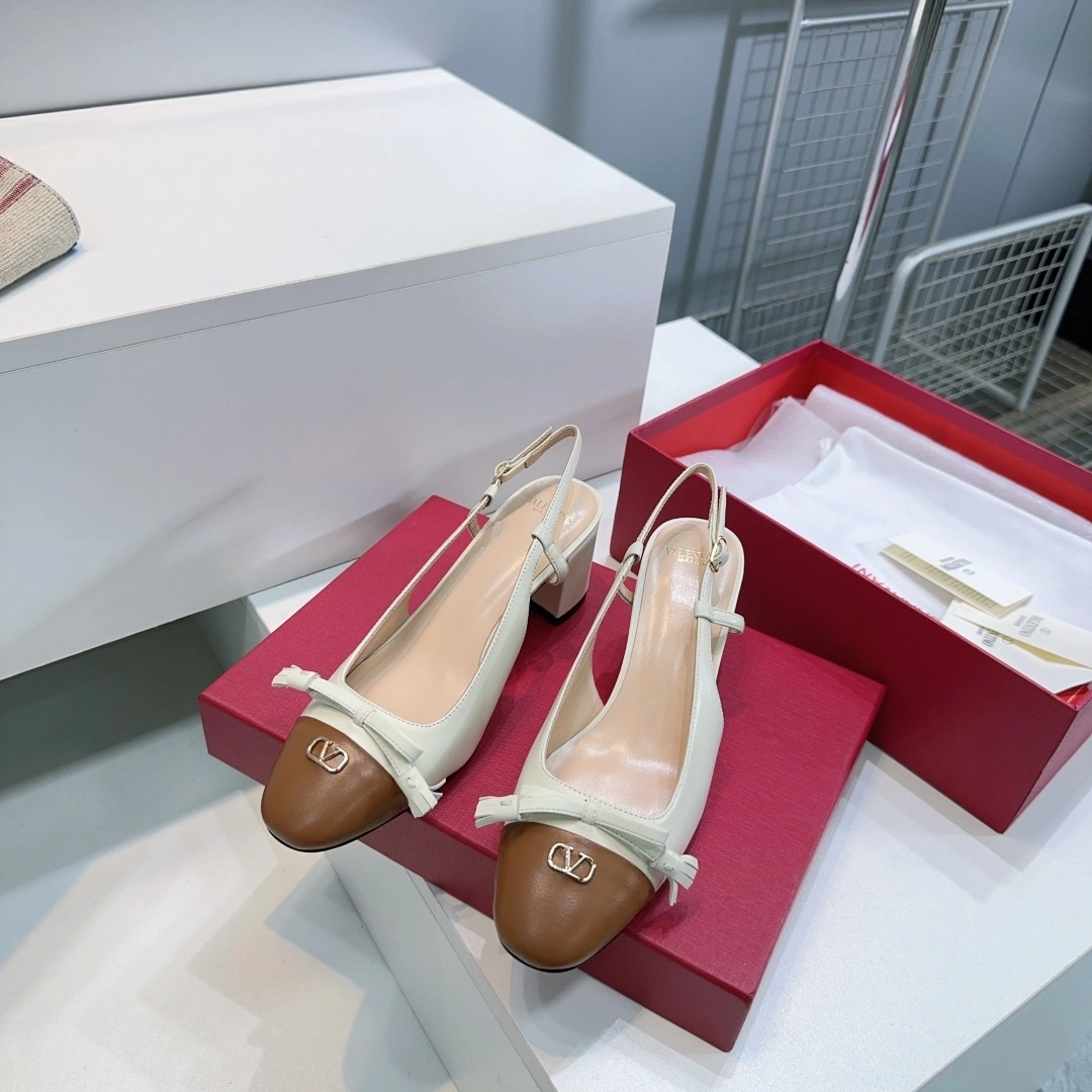 COCO-- V1859ti9o 7W2S0MH9DDTAHA Heel height：6.5CM sheepskin item:E-X158E2398H